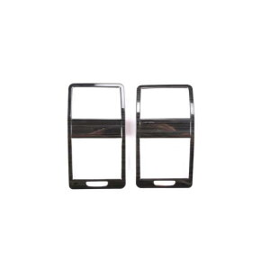 XeX X`[ _bV{[h TCh GARo t[ Jo[ g Kp: n}[/HUMMER H3 2005-2009 ^CvAE^CvB AL-PP-3661 AL Car parts