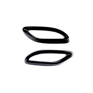 e[ GL][Xg pCv }t[ pCv Jo[  e[ X[g t[ Kp: ZfXExc A B C E GLA GLC GLE GLS CLSNX ubN AL-PP-3670 AL Car parts