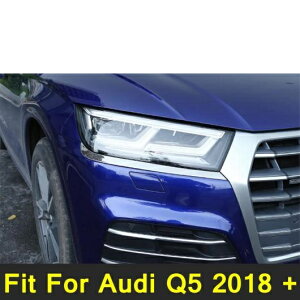 tg wbhCg wbh Cg v ACu[ ACbh Jo[ g Kp: AEfB/AUDI Q5 2018-2020 GNXeA Lbg AL-PP-3763 AL Exterior parts for cars