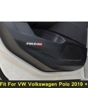 I[g X^CO hA A` LbN pbh XebJ[ hA ی TCh GbW g }bg Kp: VW tHNX[Q/VOLKSWAGEN | 2019-2022 AL-PP-3835 AL Interior parts for cars