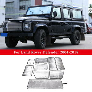 Kp: h [o[/ROVER fBtF_[ 110 130 2004-2022 tg EChXN[ Jo[ t EChE KX T ی PARASOL 2004 2018 AL-PP-2683 AL