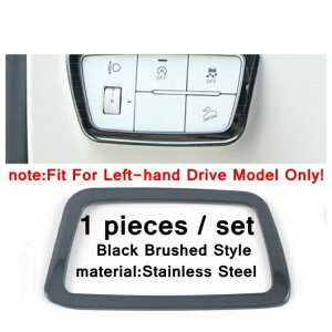 ubN͗l ANZT[ Kp: q_C//HYUNDAI c[\ NX4 2021 2022 EChE s[ A{A[Xg {bNX A AC o/Jbvz_[ Jo[ g ^Cv3 AL-PP-3935 