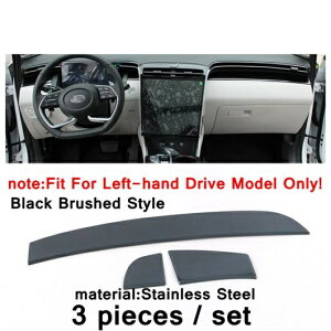 ubN͗l ANZT[ Kp: q_C//HYUNDAI c[\ NX4 2021 2022 EChE s[ A{A[Xg {bNX A AC o/Jbvz_[ Jo[ g ^Cv9 AL-PP-3935 