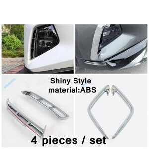 tg op[ tHOCg tHOCg v Jo[ g J[{t@Co[ Kp: q_C//HYUNDAI c[\ NX4 2021 2022 N[ GNXeA ANZT[ ^Cv7 AL-PP-