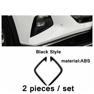 tg op[ tHOCg tHOCg v Jo[ g J[{t@Co[ Kp: q_C//HYUNDAI c[\ NX4 2021 2022 N[ GNXeA ANZT[ ^Cv3 AL-PP-