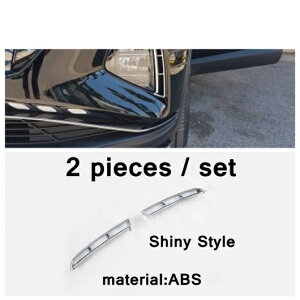 tg op[ tHOCg tHOCg v Jo[ g J[{t@Co[ Kp: q_C//HYUNDAI c[\ NX4 2021 2022 N[ GNXeA ANZT[ ^Cv5 AL-PP-