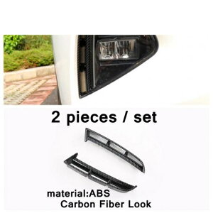 tg op[ tHOCg tHOCg v Jo[ g J[{t@Co[ Kp: q_C//HYUNDAI c[\ NX4 2021 2022 N[ GNXeA ANZT[ ^Cv6 AL-PP-