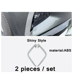 tg op[ tHOCg tHOCg v Jo[ g J[{t@Co[ Kp: q_C//HYUNDAI c[\ NX4 2021 2022 N[ GNXeA ANZT[ ^Cv4 AL-PP-