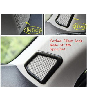 J[{t@Co[ CeA [h v/Jbvz_[/XeAO zC[ Jo[ g Kp: tHNX[Q/VOLKSWAGEN T-ROC T ROC 2018-2021 ^CvA AL-PP-3944 AL Interior parts for cars