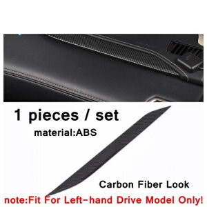 Zg Rg[ CXgg pl  XebJ[ TCh AC Jo[ g Kp: NTX NX 200 300H 2015-2020 ABS ANZT[ ^Cv5 AL-PP-3949 AL Interior parts for cars