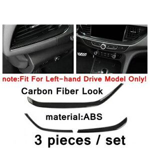 MA Vtg mu/hA nh {E/Abp[ [t [h Cg XebJ[ g ABS Kp: Iy/OPEL CVOjA GSI/rCbN/BUICK [K 2017-2021 ^Cv2 AL-PP-3954 AL Interior part
