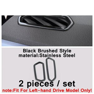 Zg Rg[ CXgg pl  XebJ[ AC Jo[ g Kp: VW tHNX[Q/VOLKSWAGEN T-NX 2019-2022 CeA ^Cv1`^Cv8 AL-PP-3956 AL Interior parts