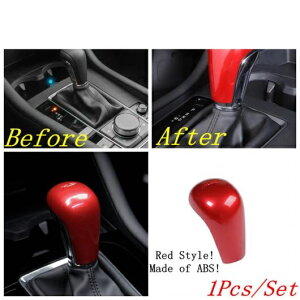 _bV{[h 2 TCh AC o/CXgg Q[W/MA Vtg mu o[ pl Jo[ g bh Kp: }c_ CX-30 2020-2022 ^CvE AL-PP-3984 AL Interior parts for cars