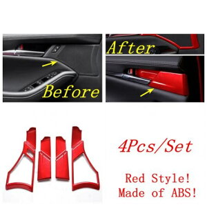 _bV{[h 2 TCh AC o/CXgg Q[W/MA Vtg mu o[ pl Jo[ g bh Kp: }c_ CX-30 2020-2022 ^CvC AL-PP-3984 AL Interior parts for cars