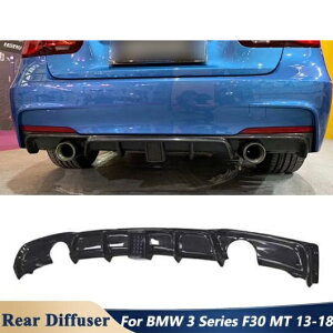 J[{t@Co[ f 2 GL][Xg }t[ pCv A op[ bv fBt[U[ Kp: BMW 3V[Y F30 F35 MT `[jO 2013-2018 J[{ AL-OO-1722 AL Exterior parts for cars