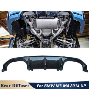J[{t@Co[ f A op[ bv fBt[U[ Kp: BMW M3 F80 M4 F82 `[jO 2014 Abv J[{ AL-OO-1769 AL Exterior parts for cars
