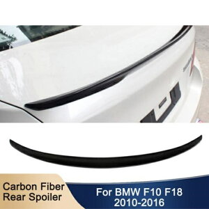 A J[{t@Co[ [t EChE A X|C[ Kp: BMW 5 -V[Y F10 F18 520 528 535 525 2010-2016 ubN AL-OO-1790 AL Exterior parts for cars