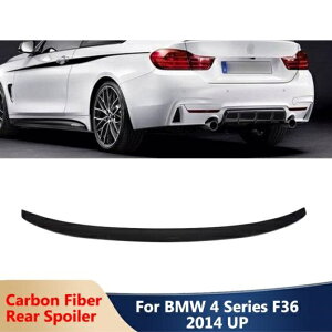 A J[{t@Co[ gN ECO A X|C[ y[Xg ^Cv e[  Xgbv Kp: BMW 4V[Y F36 2014 + ubN AL-OO-1810 AL Exterior parts for cars