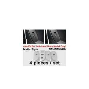 hA nh z_[ EChE tg {^ XCb` I[v N[Y Jo[ g Kp: g^ hN[U[ vh FJ150 150 2010-2020 CeA ^Cv1`^Cv4 AL-PP-3947 AL I