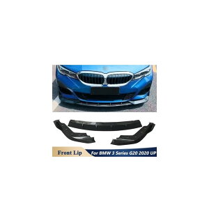 3s[X J[{t@Co[ f tg op[ bv Kp: BMW 3V[Y G20 G28 `[jO 2020 Abv J[{ AL-OO-1761 AL Exterior parts for cars
