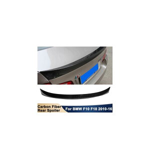 A J[{t@Co[ f gN ECO A X|C[ Kp: BMW 5V[Y F10 F18 2012-2016 ubN AL-OO-1786 AL Exterior parts for cars