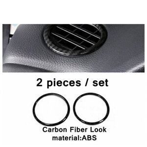 J[{t@Co[ ANZT[ Kp: z_ x[/F[ HR-V 2014-2021 CXgg/AC/XeAO zC[/MA Vtg mu Jo[ Xs[J[ g ^Cv9 AL-PP-4015 AL Interior