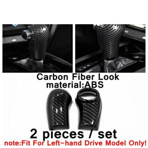 J[{t@Co[ ANZT[ Kp: z_ x[/F[ HR-V 2014-2021 CXgg/AC/XeAO zC[/MA Vtg mu Jo[ Xs[J[ g ^Cv8 AL-PP-4015 AL Interior