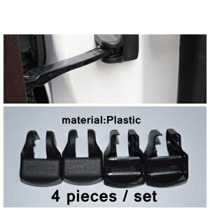 CeA Lbg Kp: NTX UX 200 250H 2019-2022 A_[ V[g GAR _Ng o Jo[ AC g vX`bN ^Cv1 AL-PP-4018 AL Interior parts for cars