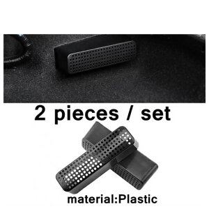 CeA Lbg Kp: NTX UX 200 250H 2019-2022 A_[ V[g GAR _Ng o Jo[ AC g vX`bN ^Cv2 AL-PP-4018 AL Interior parts for cars