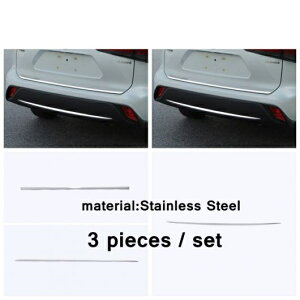 A op[ Jo[ g Xgbv e[Q[g hA nh [fBO Kp: g^ nC_[/N[K[ 2020-2022 XeX X`[ GNXeA ^Cv4 AL-PP-4019 AL Ext