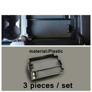 GW zC o ی Jo[ g XebJ[ vX`bN Kp: }c_ CX-8 KG CX8 2017-2021 ubN ANZT[ ^CvA AL-PP-4021 AL Interior parts for cars