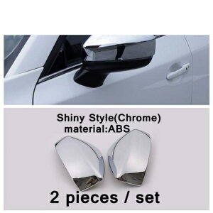tg O O Xgbv/tHOCg/A e[ v Jo[ XebJ[ g ABS Kp: }c_ CX-8 KG CX8 2017-2021 ^Cv5 AL-PP-4024 AL Exterior parts for cars