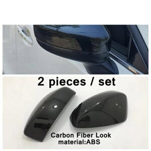 tg O O Xgbv/tHOCg/A e[ v Jo[ XebJ[ g ABS Kp: }c_ CX-8 KG CX8 2017-2021 ^Cv6 AL-PP-4024 AL Exterior parts for cars