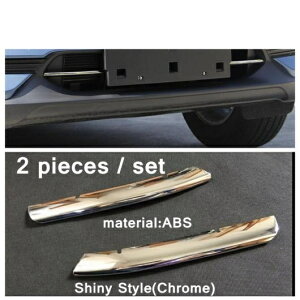 tg O O Xgbv/tHOCg/A e[ v Jo[ XebJ[ g ABS Kp: }c_ CX-8 KG CX8 2017-2021 ^Cv12 AL-PP-4024 AL Exterior parts for cars