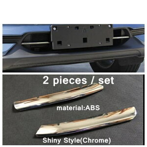 N[ tg op[ [ O O [fBO Jo[ g ABS Kp: }c_ CX-5 CX5 2017-2022 bh GNXeA p[c bhEN AL-PP-4025 AL Exterior parts for cars