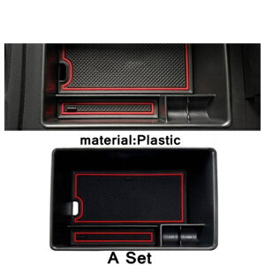 A[Xg Xg[W {bNX Kp: AEfB/AUDI Q3 F3 2019-2021 Z^[ R\[ O[u gC z_[ P[X [ CeA p[c ^Cv1 AL-PP-4026 AL Interior parts for cars