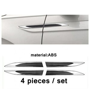 GNXeA XyA p[c Kp: VW tHNX[Q/VOLKSWAGEN | 2019-2022 tg zC[ ʋC t[h TCh tF_[ g XebJ[ ABS ^Cv1 AL-PP-4036 AL Exterior parts for cars