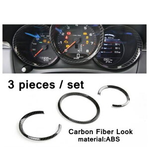 J[{t@Co[ CeA Kp: |VF/PORSCHE 718 PC} {NX^[ 2017-2021 _bV{[h ^R[^[ fBXvC/v  O Jo[ g ^Cv2 AL-PP-4037 AL Interior pa