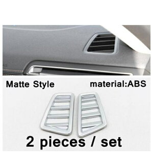 CeA ANZT[ GAR o Jo[ g AC  t[ }bg/J[{t@Co[ Kp: vW[/PEUGEOT 508 2019-2022 ^Cv8 AL-PP-4040 AL Interior parts for cars