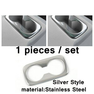 O[u {bNX nh/tbgXg y_/Zg Rg[ CXgg CeA Xgbv Jo[ g Vo[ Kp: q_C//HYUNDAI c[\ NX4 ^C