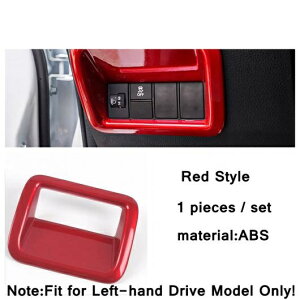 VK[\Pbg/XeAO zC[/GA AC o Jo[ g ABS Kp: z_ tBbg WY GR 2020-2022 bh CeA ANZT[ ^Cv2`^Cv11 AL-PP-4042 AL Interior parts