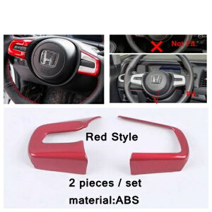 VK[\Pbg/XeAO zC[/GA AC o Jo[ g ABS Kp: z_ tBbg WY GR 2020-2022 bh CeA ANZT[ ^Cv2`^Cv11 AL-PP-4042 AL Interior parts