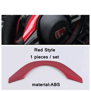 VK[\Pbg/XeAO zC[/GA AC o Jo[ g ABS Kp: z_ tBbg WY GR 2020-2022 bh CeA ANZT[ ^Cv2`^Cv11 AL-PP-4042 AL Interior parts