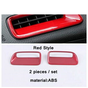 VK[\Pbg/XeAO zC[/GA AC o Jo[ g ABS Kp: z_ tBbg WY GR 2020-2022 bh CeA ANZT[ ^Cv2`^Cv11 AL-PP-4042 AL Interior parts