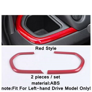 VK[\Pbg/XeAO zC[/GA AC o Jo[ g ABS Kp: z_ tBbg WY GR 2020-2022 bh CeA ANZT[ ^Cv10 AL-PP-4042 AL Interior parts for cars