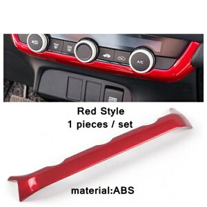 VK[\Pbg/XeAO zC[/GA AC o Jo[ g ABS Kp: z_ tBbg WY GR 2020-2022 bh CeA ANZT[ ^Cv7 AL-PP-4042 AL Interior parts for cars