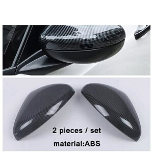N[ obN~[ ~[ veN^[ Jo[ g ABS Kp: z_ tBbg WY GR 2020-2022 J[{ GNXeA ANZT[ J[{ AL-PP-4045 AL Exterior parts for cars