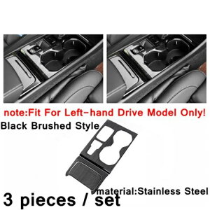 MA Vtg t[ uPbg x[X pl g Kp: {{/VOLVO XC40 2018-2022 J[{t@Co[/}bg/ubN͗l/Vo[ ANZT[ ^CvCE^CvD AL-PP-4050 AL Interior parts