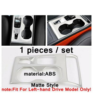 MA Vtg t[ uPbg x[X pl g Kp: {{/VOLVO XC40 2018-2022 J[{t@Co[/}bg/ubN͗l/Vo[ ANZT[ ^CvB AL-PP-4050 AL Interior parts for cars