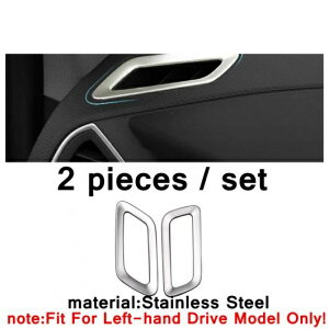 L[ z[ XCb` CeA pl Jbvz_[ TCh ی Xgbv AC o K[jbV Jo[ g Kp: {{/VOLVO XC60 2012-2017 ANZT[ ^CvAE^CvE AL-PP